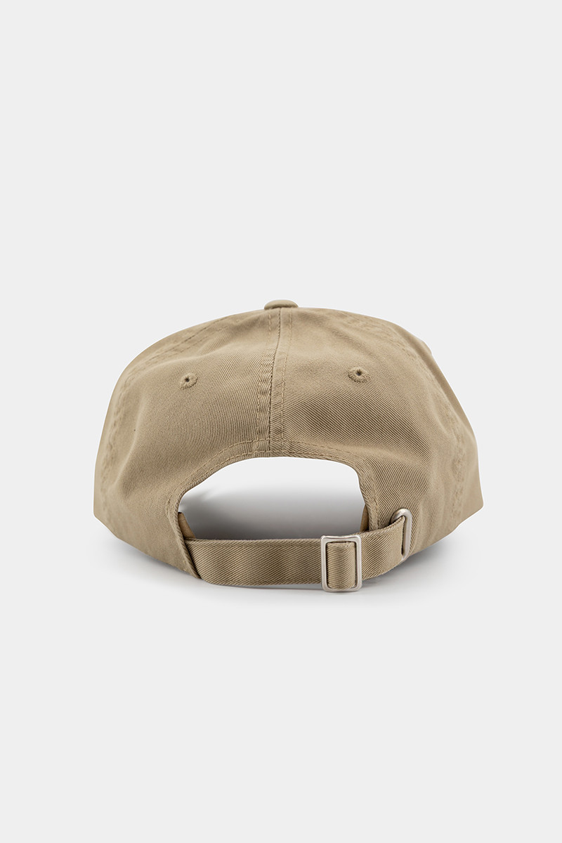 Lp Athletics Strapback Cap 1311178