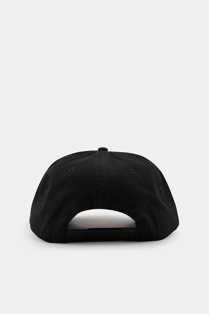 Md Sport Patch Applique Cap 1311175