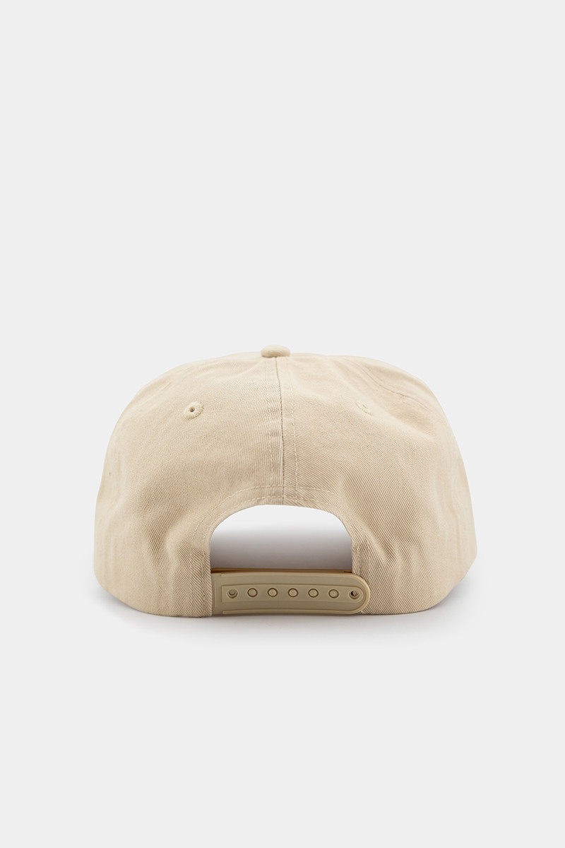 Md Sport Patch Applique Cap 1311175