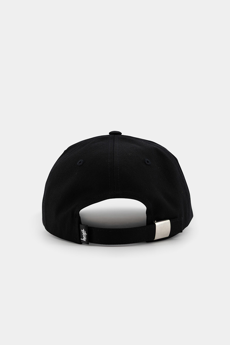 Md Int. Sport Strapback Cap 1311182