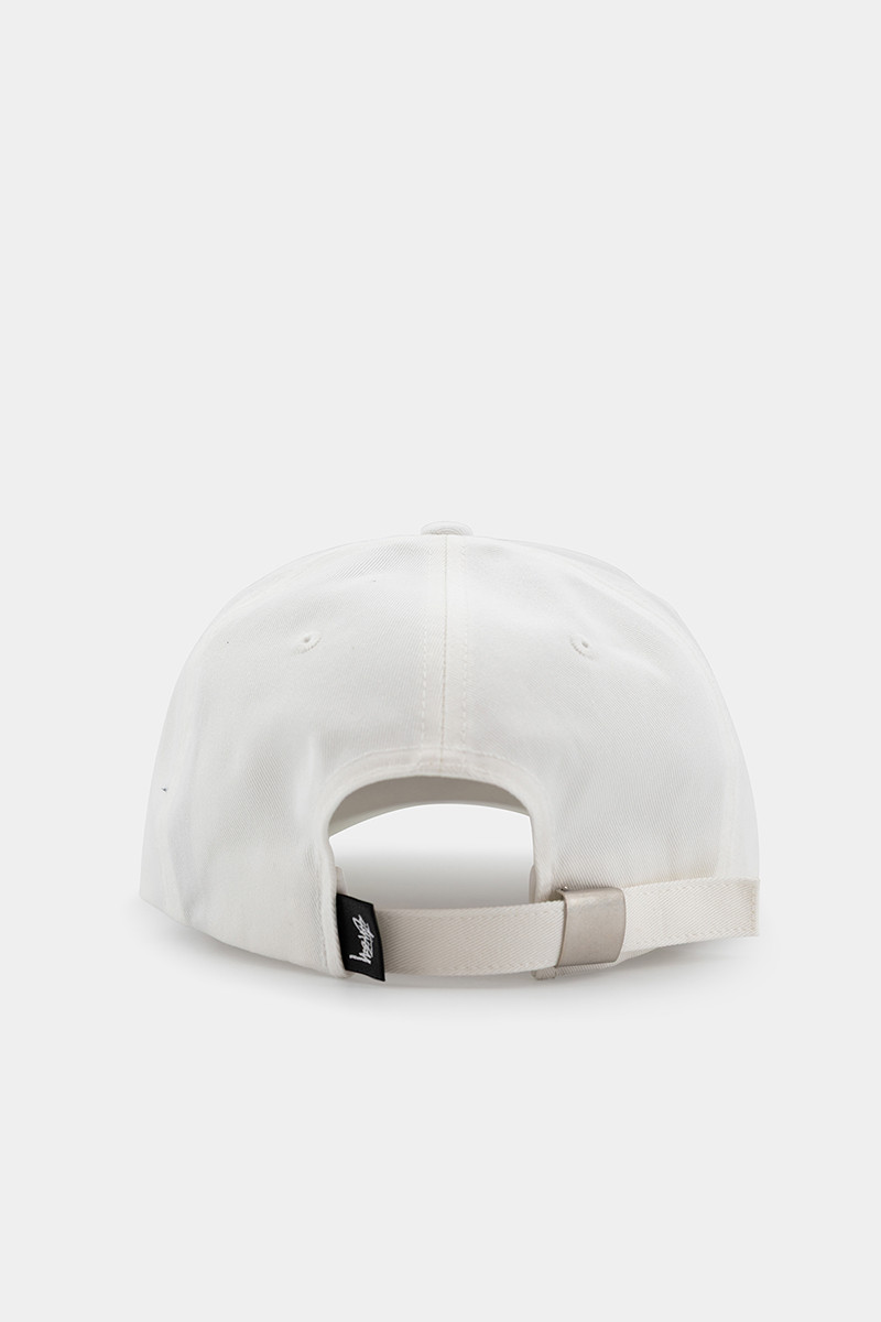 Md Int. Sport Strapback Cap 1311182