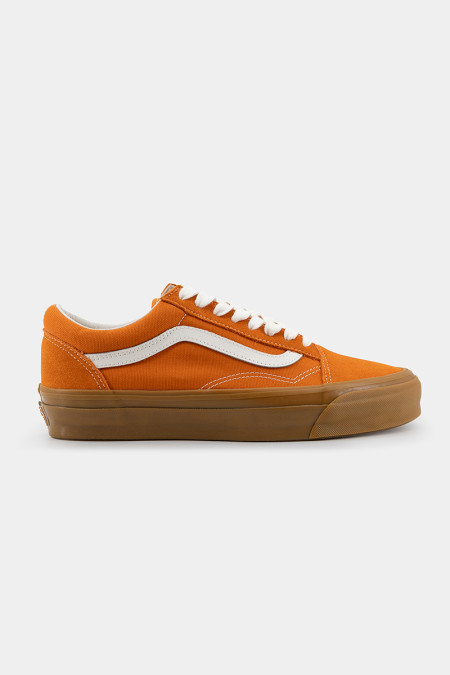 LX Old Skool VN000D5652K1