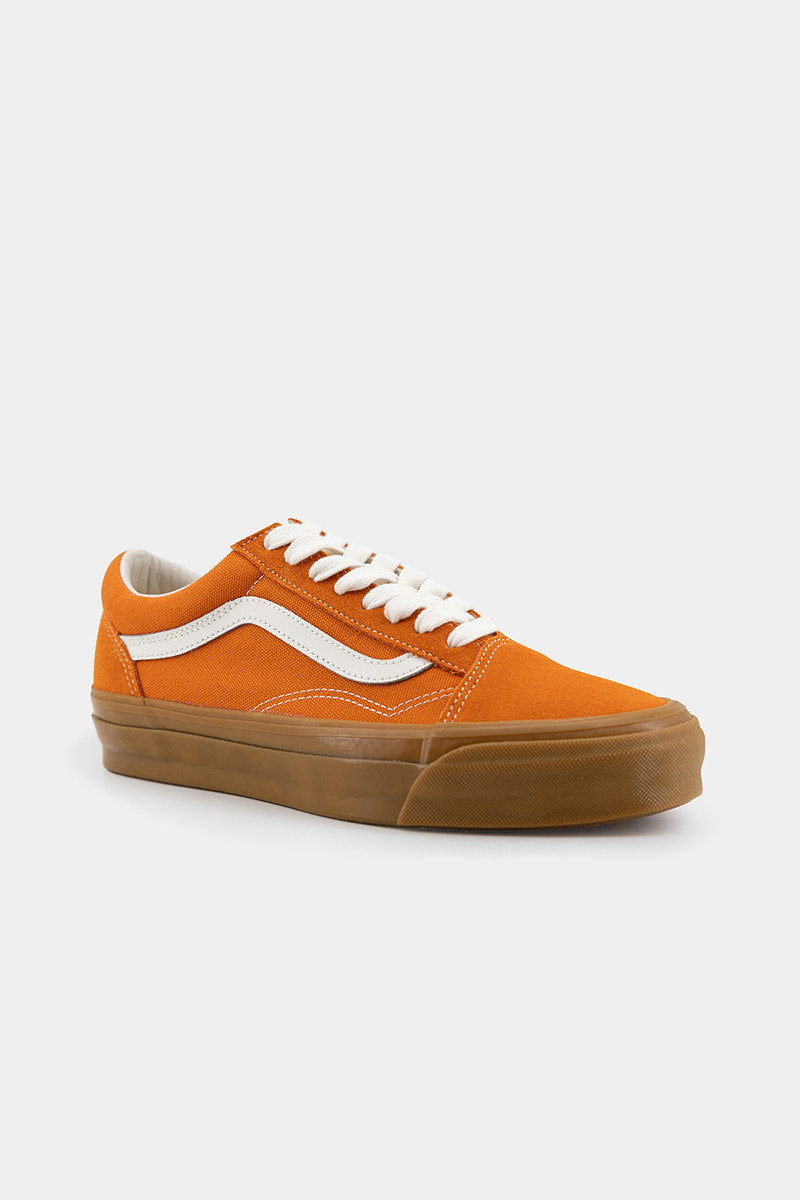 LX Old Skool VN000D5652K1