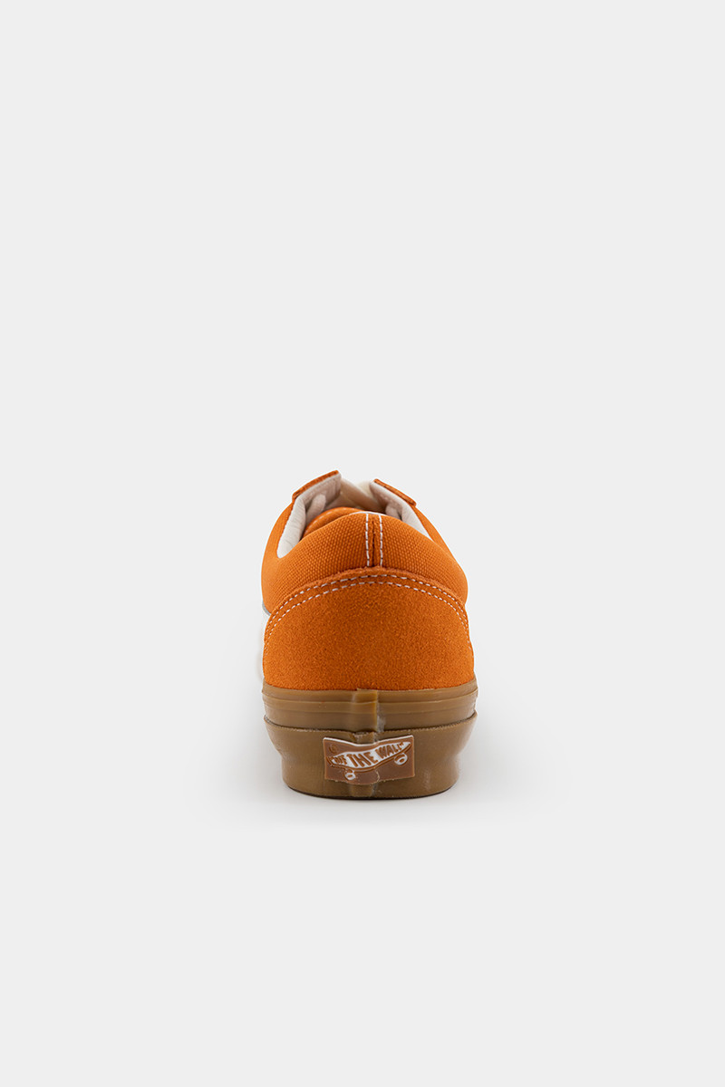 LX Old Skool VN000D5652K1