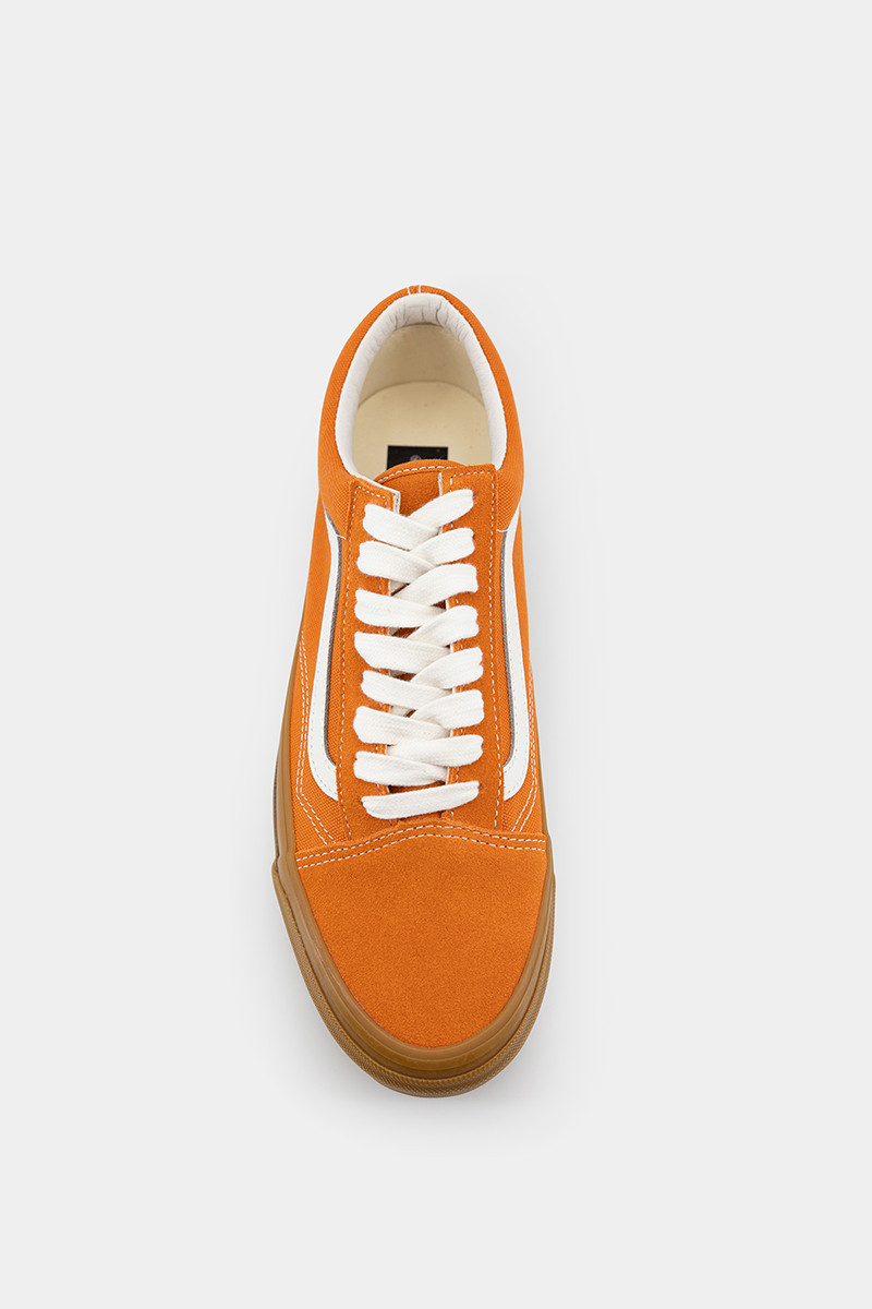 LX Old Skool VN000D5652K1