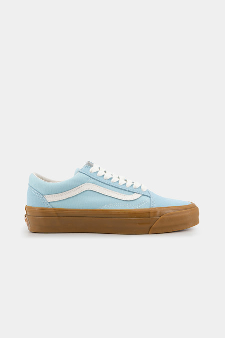 LX Old Skool VN000D56CAU1