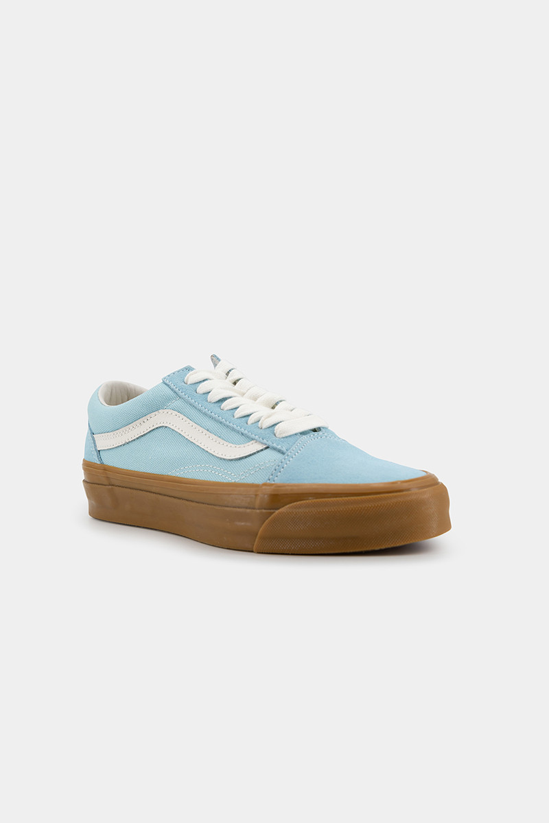 LX Old Skool VN000D56CAU1