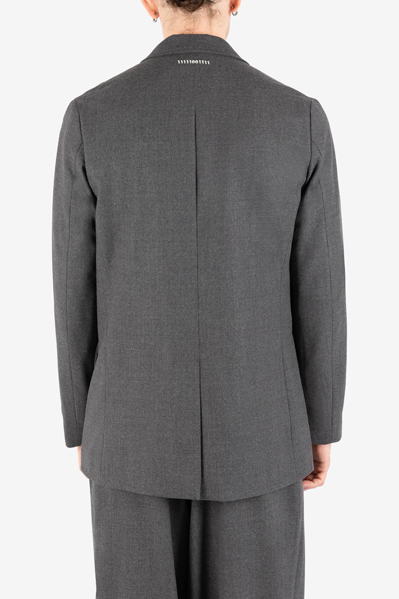 Safari Jacket SAFARI SA1736M97 WL100