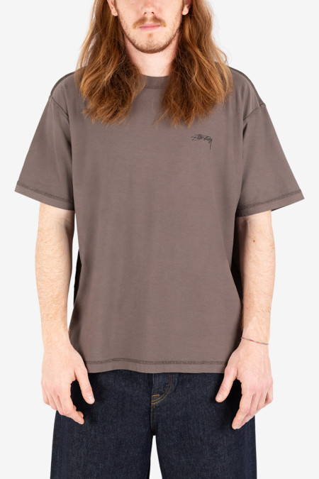 Lazy SS Tee 1140283 I25