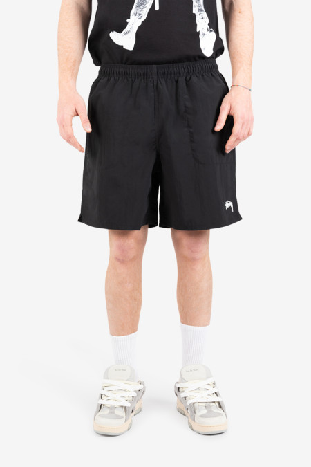 Water Short Stock 113155N I25