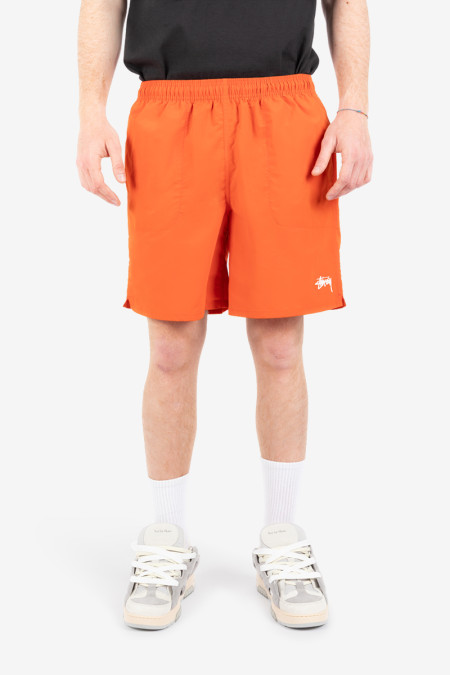 Water Short Stock 113155N I25