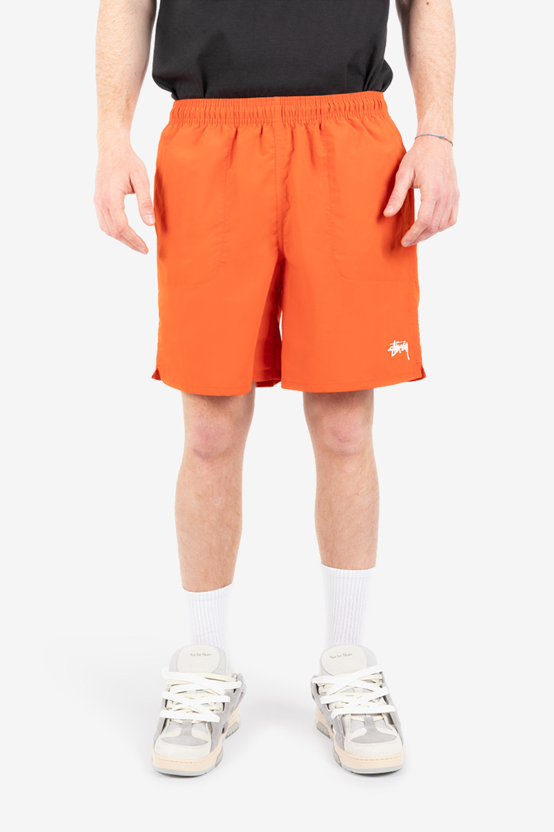 Water Short Stock 113155N I25