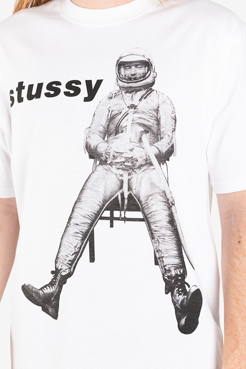 Astronaut Tee 1905107