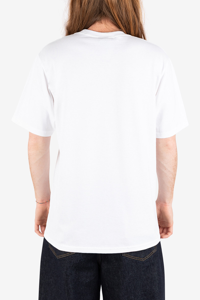 Astronaut Tee 1905107