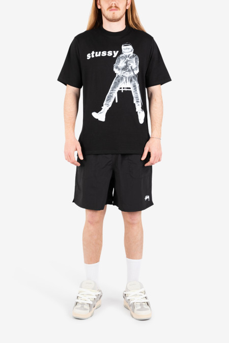 Astronaut Tee 1905107