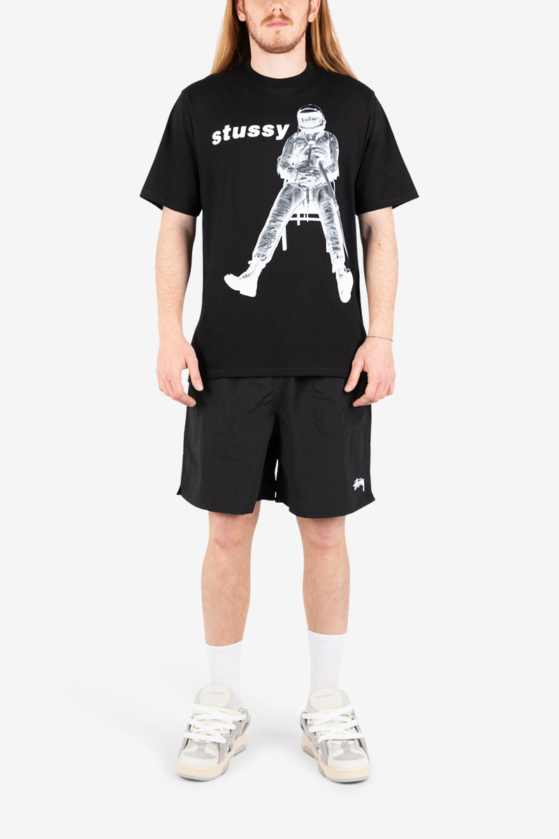 Astronaut Tee 1905107