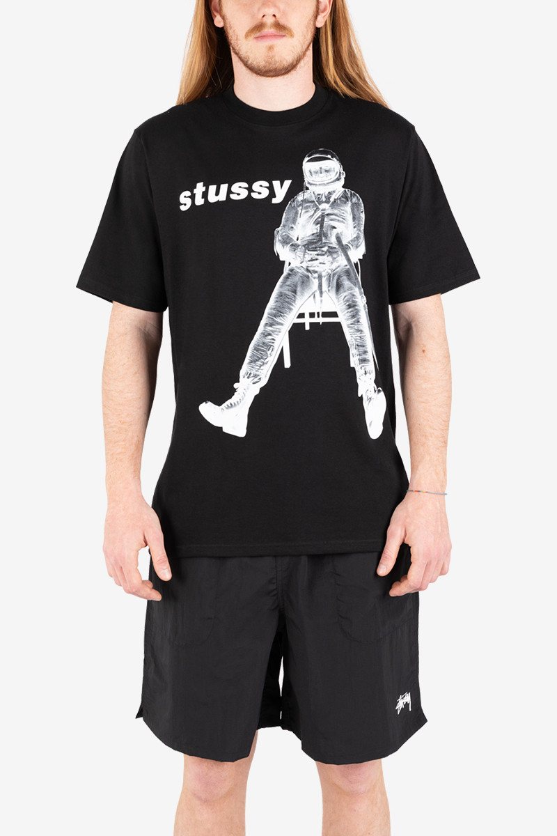 Astronaut Tee 1905107