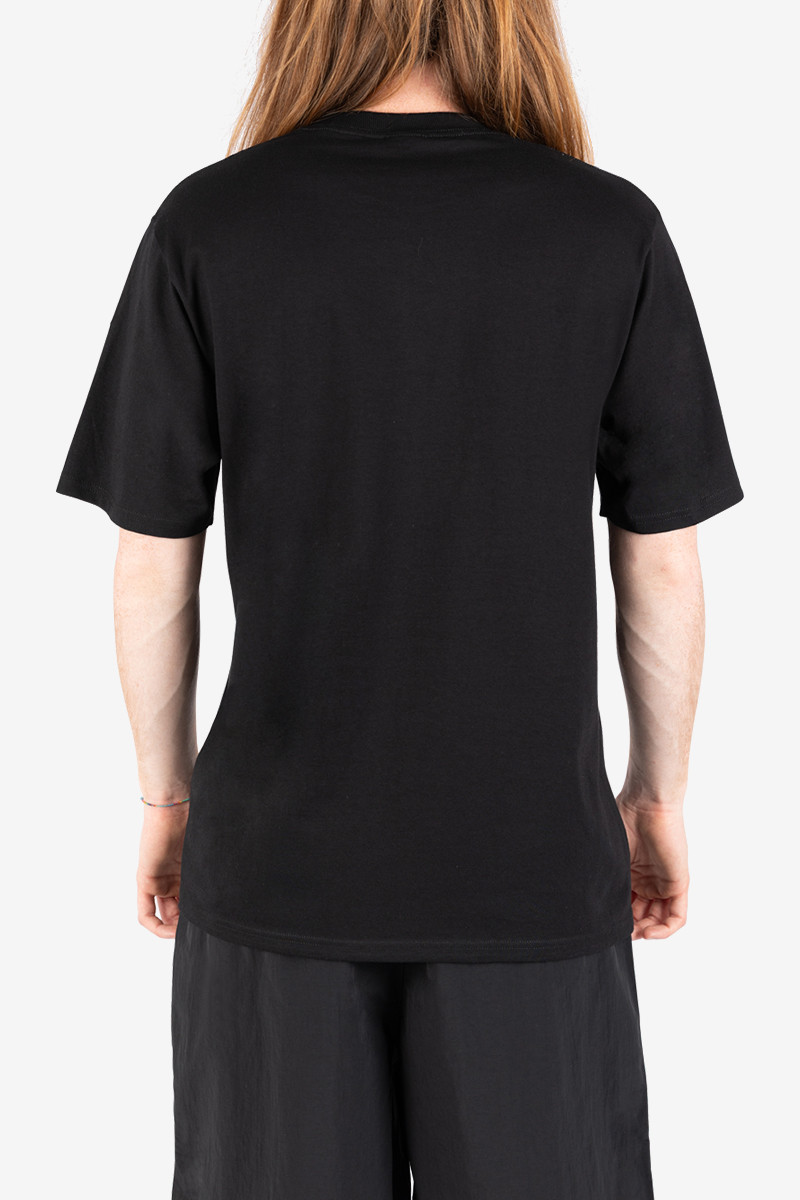 Astronaut Tee 1905107