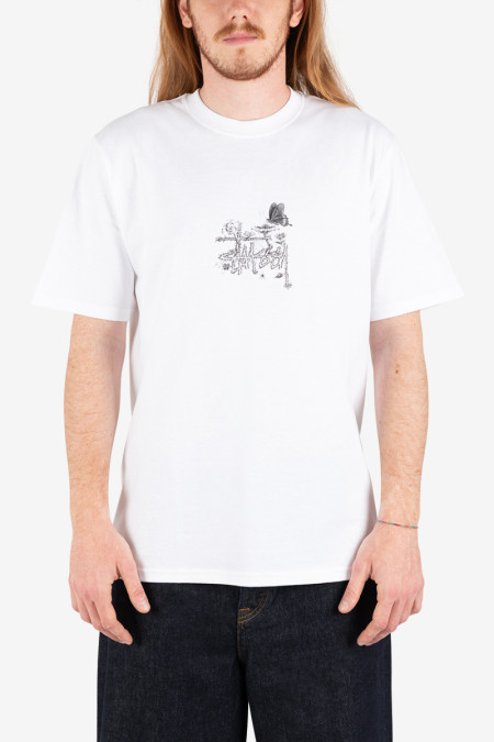 In Bloom Tee 1905109