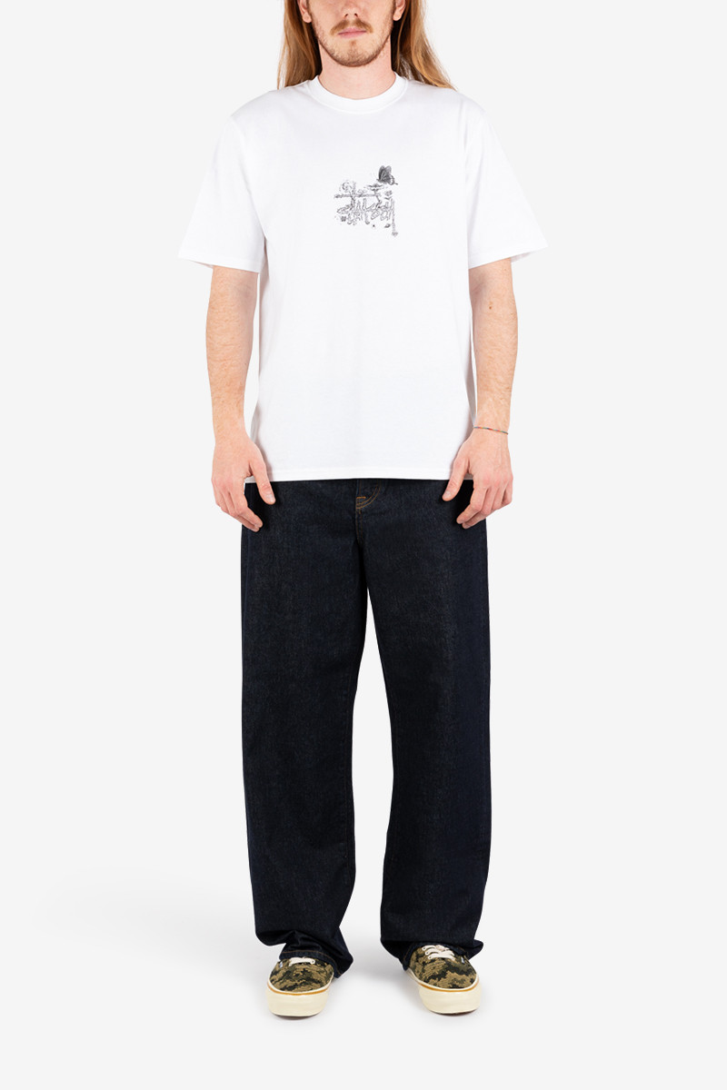 In Bloom Tee 1905109