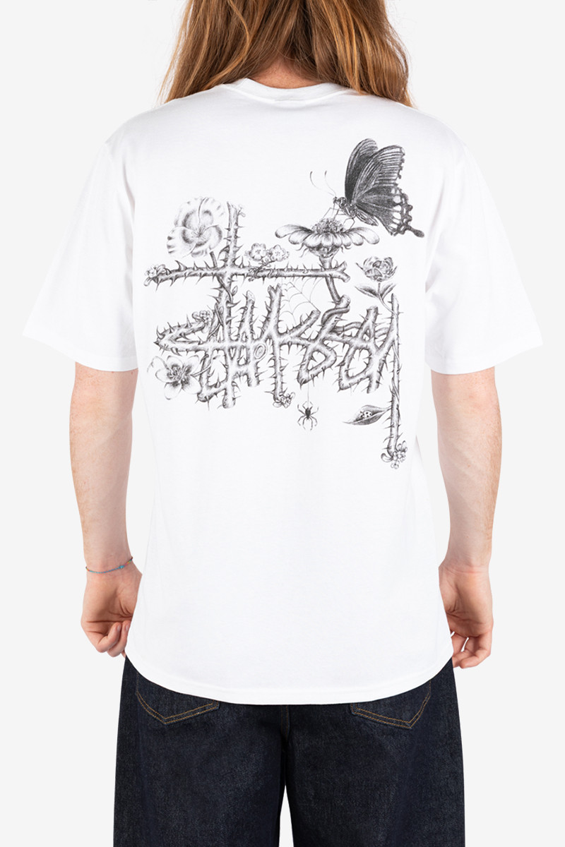 In Bloom Tee 1905109