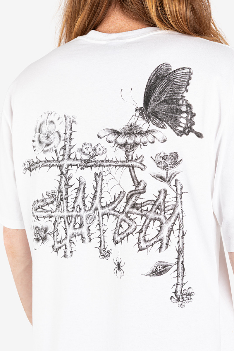 In Bloom Tee 1905109