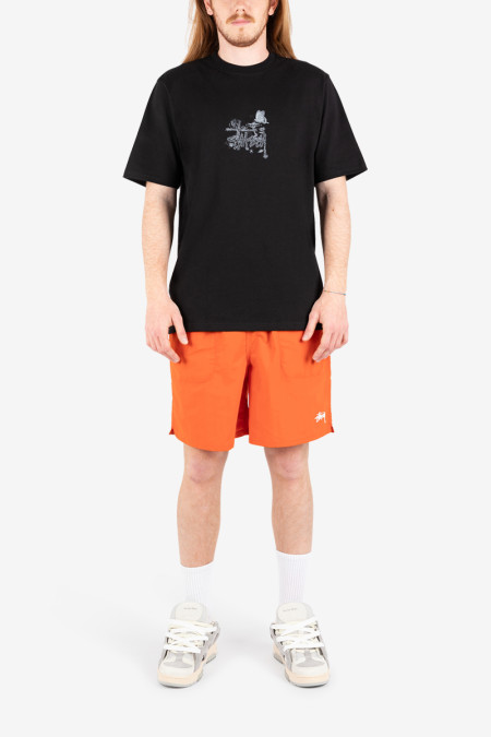 In Bloom Tee 1905109
