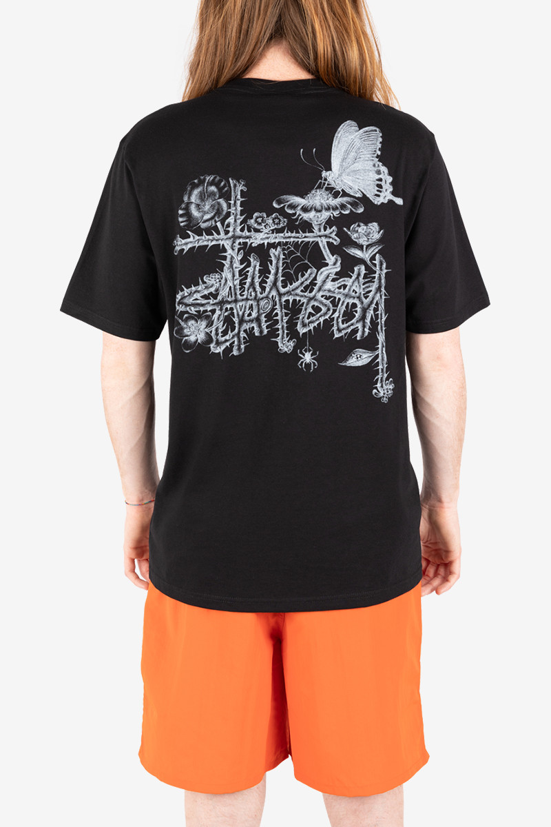 In Bloom Tee 1905109