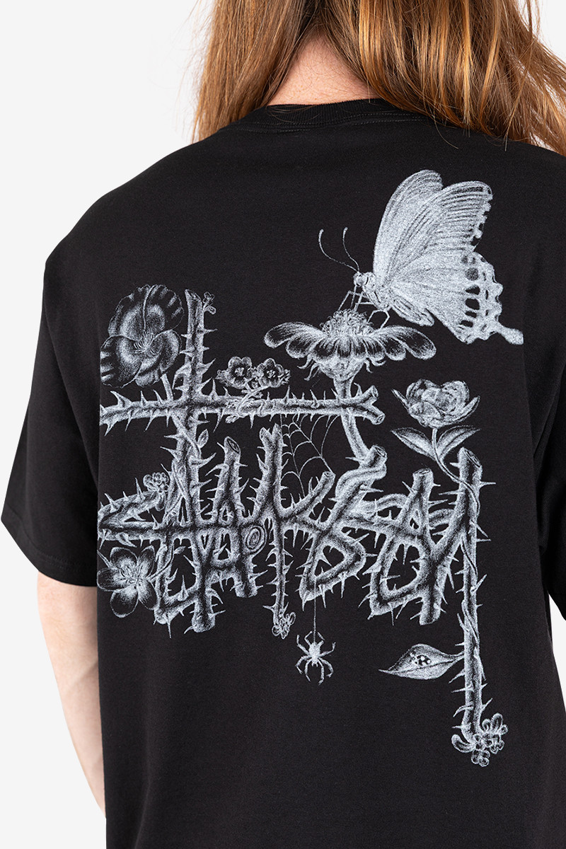 In Bloom Tee 1905109