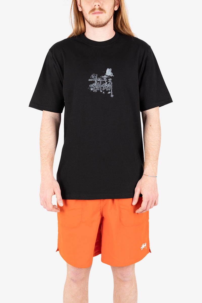 In Bloom Tee 1905109