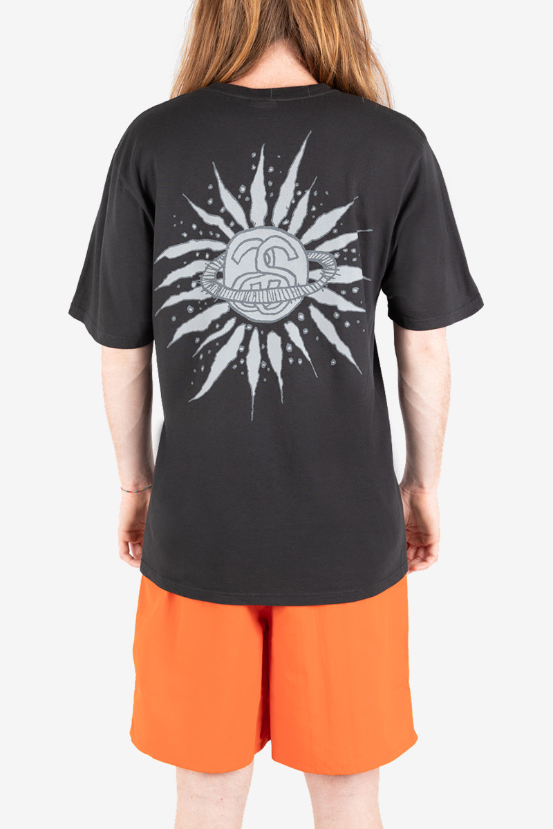 Look Beyond Pig. Dyed Tee 1905111