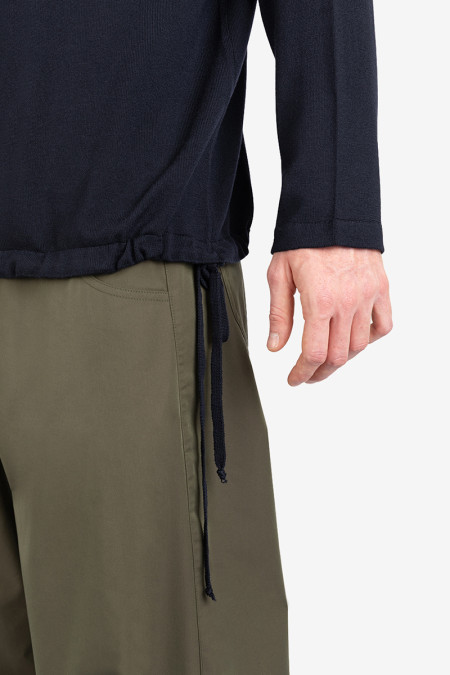 Easy Coulisse Pull COULI P SA13672U97.S WL100