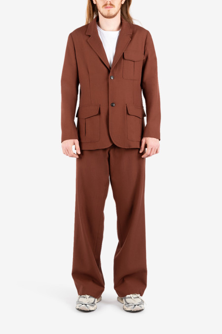 Panta 97 PANTA 97 SA1730U97 WL100