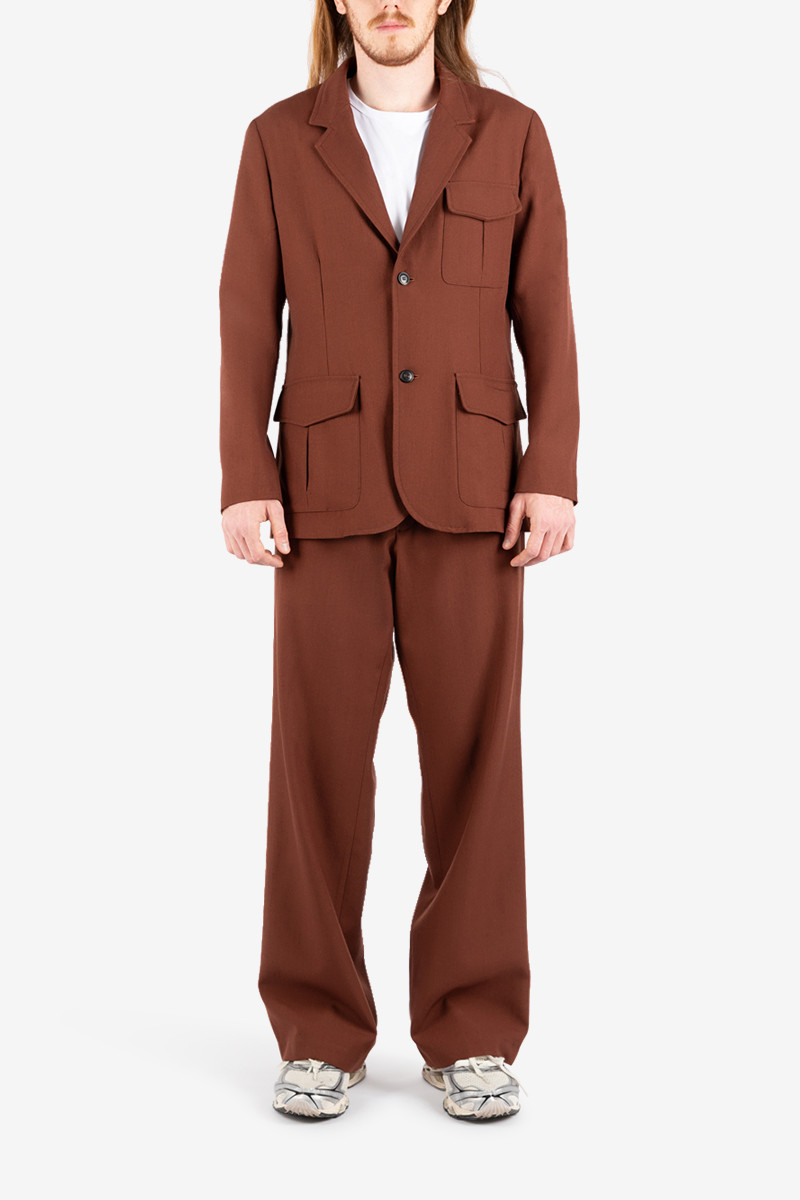 Panta 97 PANTA 97 SA1730U97 WL100
