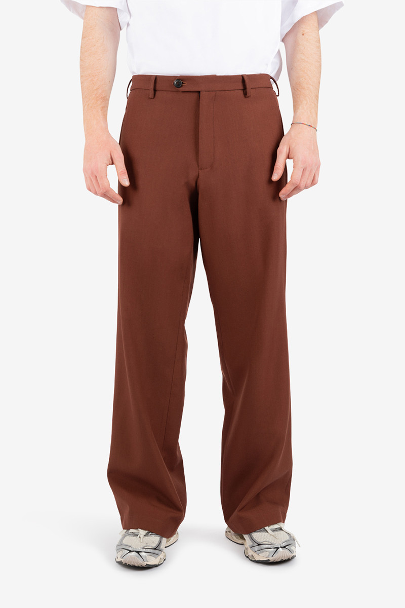 Panta 97 PANTA 97 SA1730U97 WL100