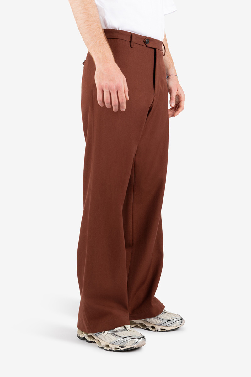 Panta 97 PANTA 97 SA1730U97 WL100