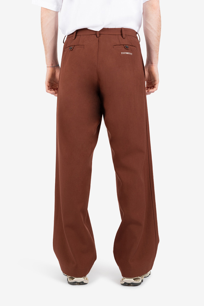 Panta 97 PANTA 97 SA1730U97 WL100