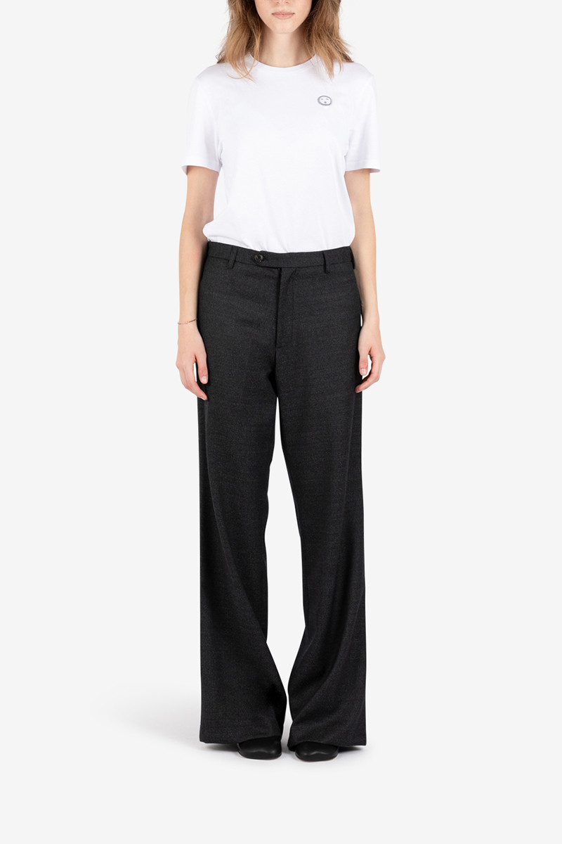Panta 97 PANTA 97 SA1730U97 WL100
