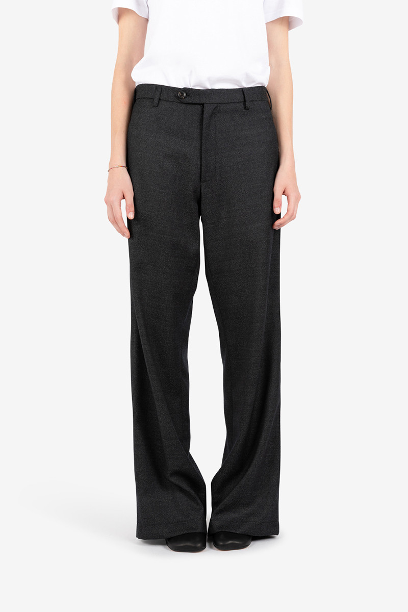 Panta 97 PANTA 97 SA1730U97 WL100