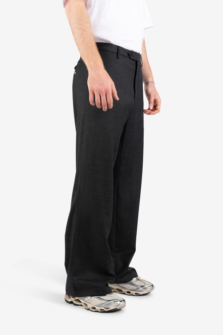 Panta 97 PANTA 97 SA1730U97 WL100