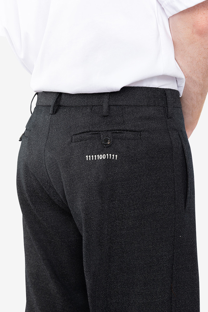 Panta 97 PANTA 97 SA1730U97 WL100