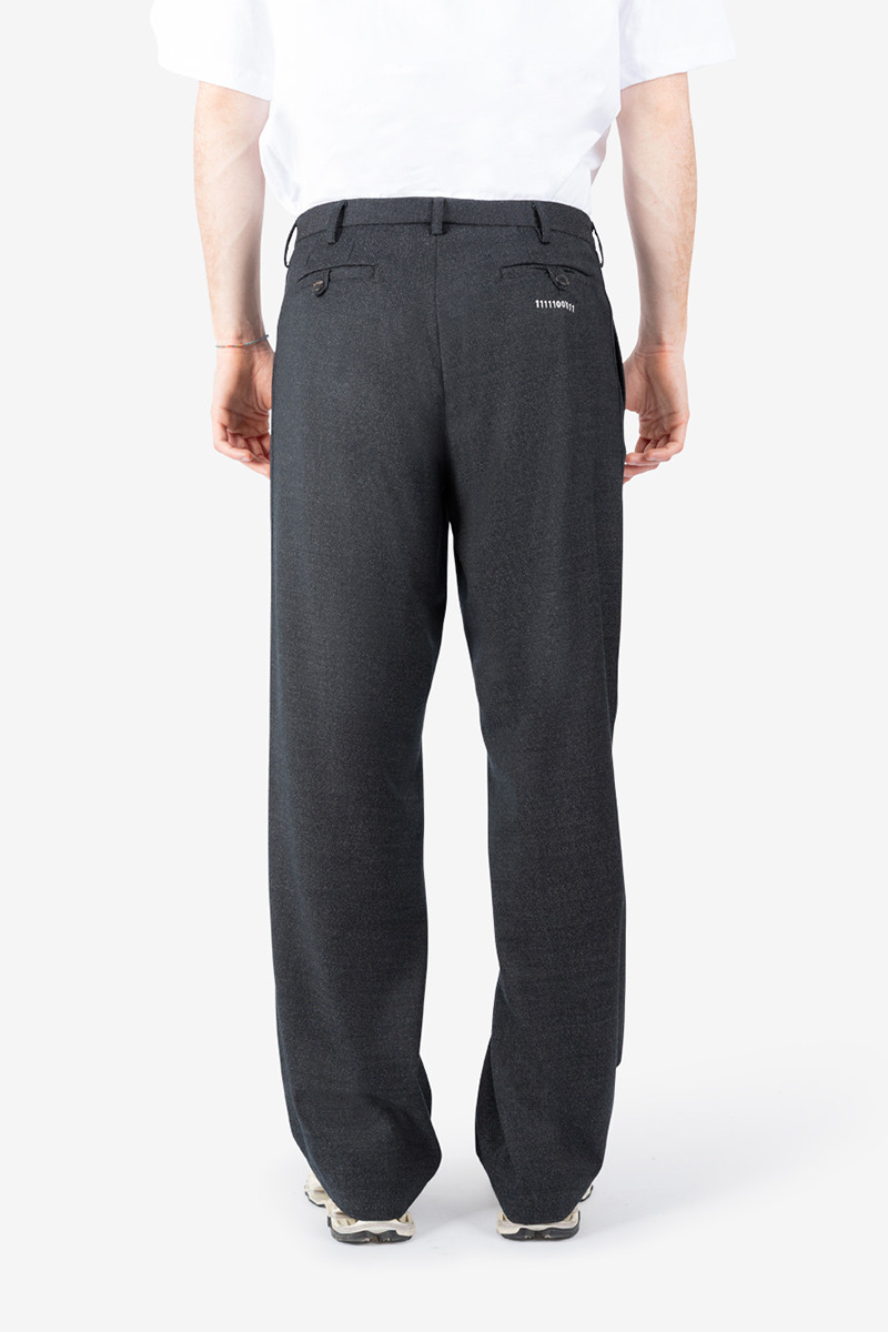 Panta 97 PANTA 97 SA1730U97 WL100