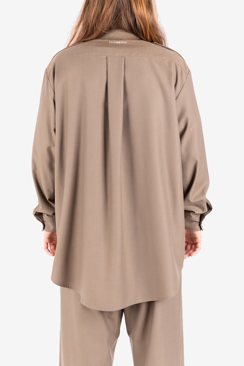 Marrakesh MARR SA1735U97 WOPO85/15