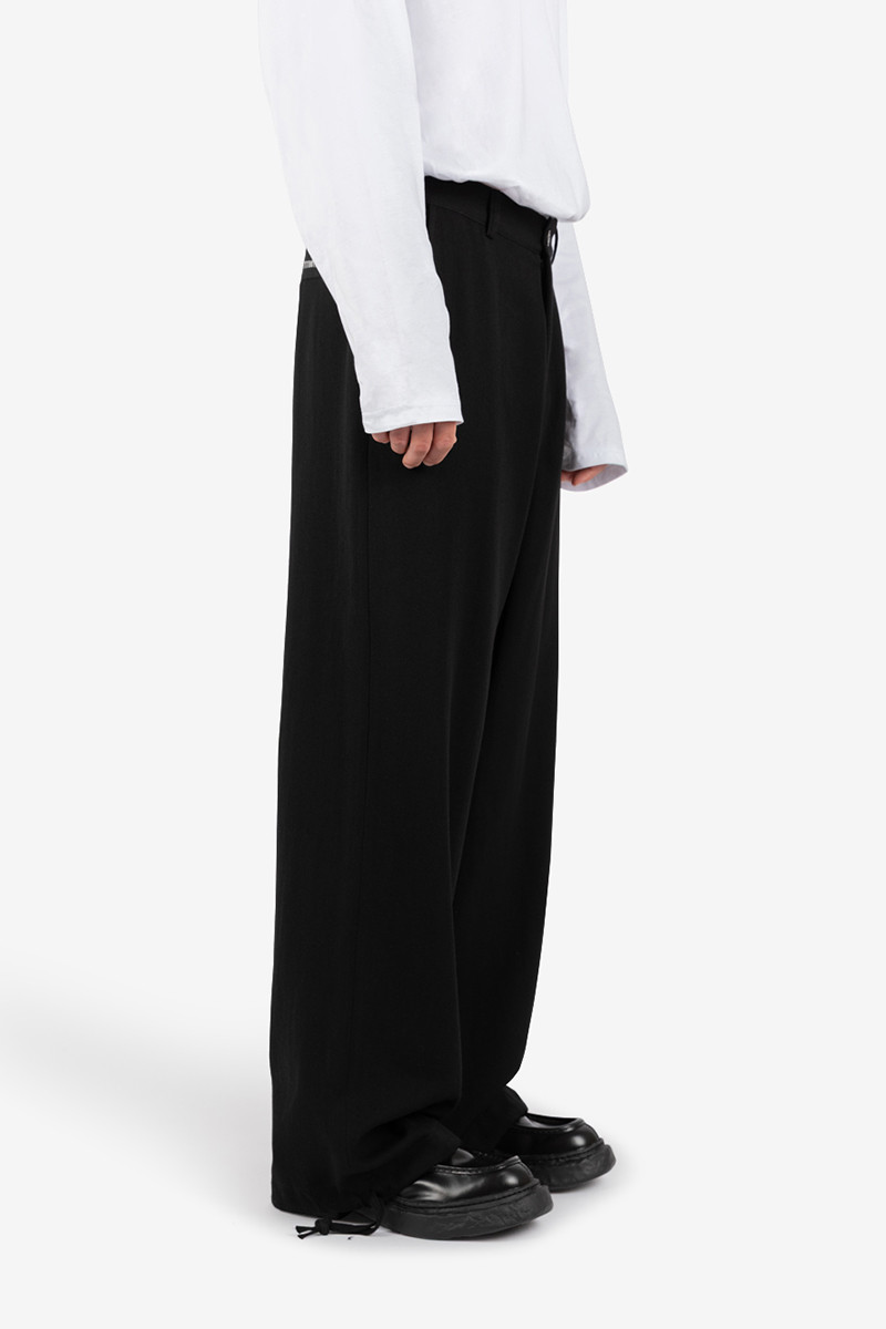 Elegant Fabien E FAB SA1153U97 WL100