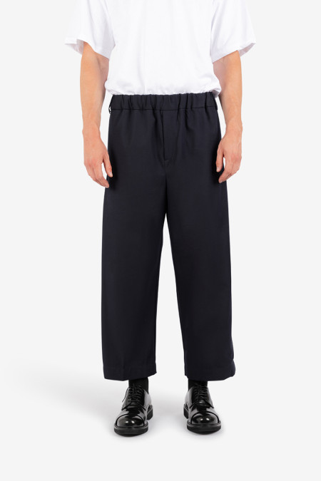 Chiba Pants CHIBA SA1703U97 WLCN50/50