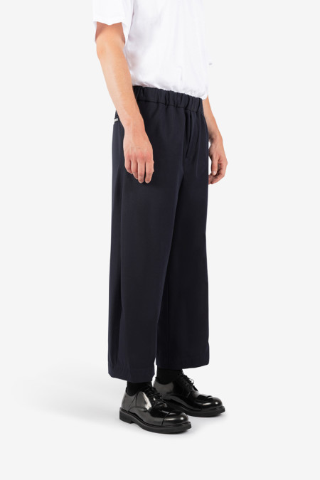 Chiba Pants CHIBA SA1703U97 WLCN50/50