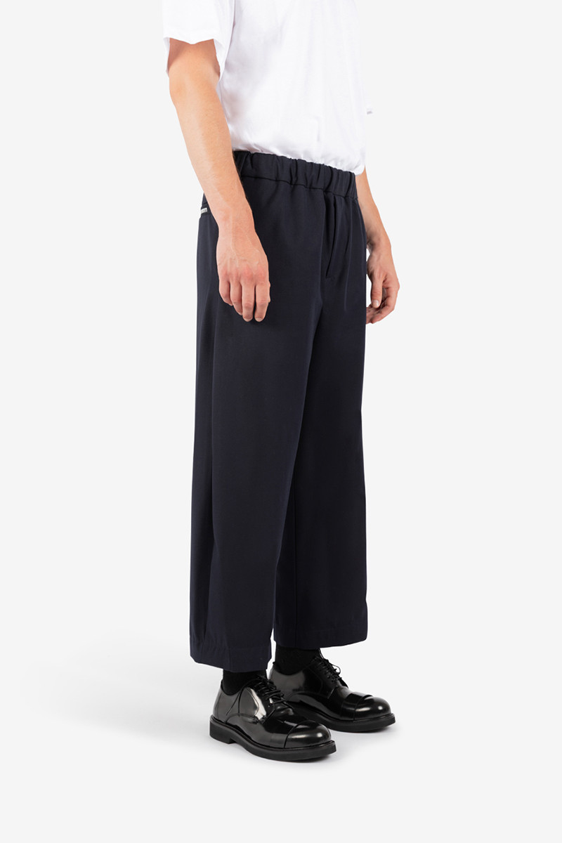 Chiba Pants CHIBA SA1703U97 WLCN50/50