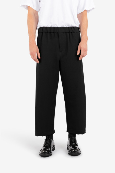 Chiba Pants CHIBA SA1703U97 WL100