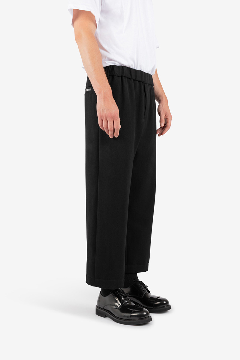 Chiba Pants CHIBA SA1703U97 WL100