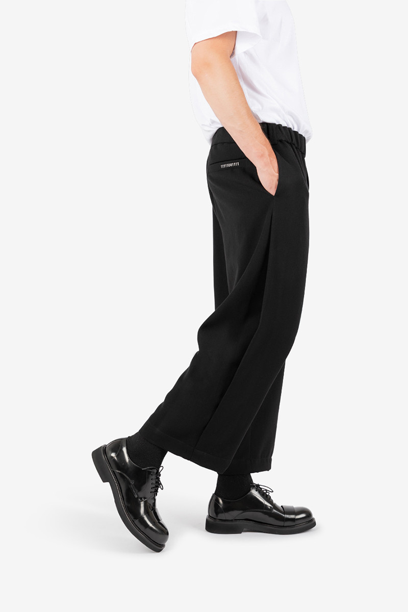 Chiba Pants CHIBA SA1703U97 WL100